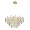 Подвесные светильники ST Luce SL6240.203.12 TENDER
