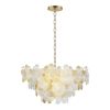 Подвесные светильники ST Luce SL6240.203.12 TENDER