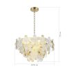 Подвесные светильники ST Luce SL6240.203.12 TENDER