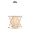 Подвесные светильники ST Luce SL6241.503.01 Alma