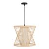 Подвесные светильники ST Luce SL6241.503.01 Alma