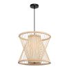 Подвесные светильники ST Luce SL6241.503.01 Alma