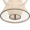 Подвесные светильники ST Luce SL6241.503.01 Alma