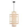 Подвесные светильники ST Luce SL6241.523.01 Alma