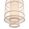 Подвесные светильники ST Luce SL6241.523.01 Alma