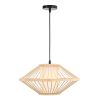 Подвесные светильники ST Luce SL6241.533.01 Alma