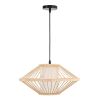 Подвесные светильники ST Luce SL6241.533.01 Alma