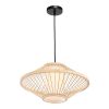 Подвесные светильники ST Luce SL6241.533.01 Alma