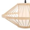 Подвесные светильники ST Luce SL6241.533.01 Alma