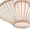 Подвесные светильники ST Luce SL6241.533.01 Alma