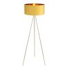Торшеры ST Luce SL6242.205.01 FUEGO