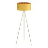 Торшеры ST Luce SL6242.205.01 FUEGO