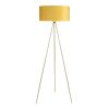 Торшеры ST Luce SL6242.205.01 FUEGO