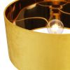 Торшеры ST Luce SL6242.205.01 FUEGO