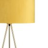 Торшеры ST Luce SL6242.205.01 FUEGO
