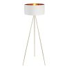 Торшеры ST Luce SL6242.505.01 FUEGO