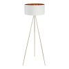 Торшеры ST Luce SL6242.505.01 FUEGO