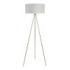 Торшеры ST Luce SL6242.505.01 FUEGO