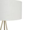 Торшеры ST Luce SL6242.505.01 FUEGO