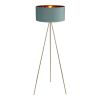 Торшеры ST Luce SL6242.705.01 FUEGO
