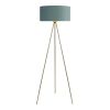 Торшеры ST Luce SL6242.705.01 FUEGO