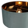 Торшеры ST Luce SL6242.705.01 FUEGO