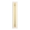 Настенные светильники ST Luce SL6245.201.01 FAGY