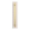 Настенные светильники ST Luce SL6245.201.01 FAGY
