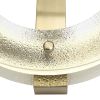 Потолочные светильники ST Luce SL6245.202.01 FAGY