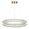 Подвесные светильники ST Luce SL6245.203.01 FAGY