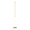 Торшеры ST Luce SL6245.205.01 FAGY