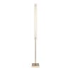 Торшеры ST Luce SL6245.205.01 FAGY