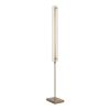 Торшеры ST Luce SL6245.205.01 FAGY