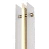 Торшеры ST Luce SL6245.205.01 FAGY