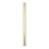 Настенные светильники ST Luce SL6245.211.01 FAGY
