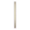 Настенные светильники ST Luce SL6245.211.01 FAGY