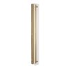 Настенные светильники ST Luce SL6245.211.01 FAGY