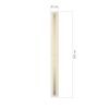 Настенные светильники ST Luce SL6245.211.01 FAGY