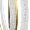 Потолочные светильники ST Luce SL6245.212.01 FAGY