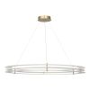 Подвесные светильники ST Luce SL6245.213.01 FAGY