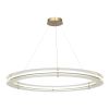 Подвесные светильники ST Luce SL6245.213.01 FAGY
