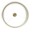 Подвесные светильники ST Luce SL6245.213.01 FAGY