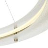 Подвесные светильники ST Luce SL6245.213.01 FAGY