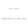 Подвесные светильники ST Luce SL6245.223.01 FAGY