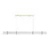 Подвесные светильники ST Luce SL6245.223.01 FAGY