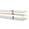Подвесные светильники ST Luce SL6245.223.01 FAGY