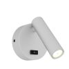 Настенные светильники ST Luce ST161.501.05