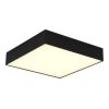 Потолочные светильники ST Luce ST608.432.27