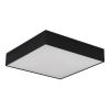 Потолочные светильники ST Luce ST608.432.27