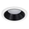 Точечные светильники ST Luce ST755.438.07